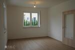 Erdgeschoßwohnung Wolferstadt - 3.5 Zimmer, 87 m&sup2;, 1.042&euro; | Angebot:23540198