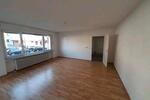 Etagenwohnung Recklinghausen Berghausen - 2 Zimmer, 59 m&sup2;, 472&euro; | Angebot:25054966