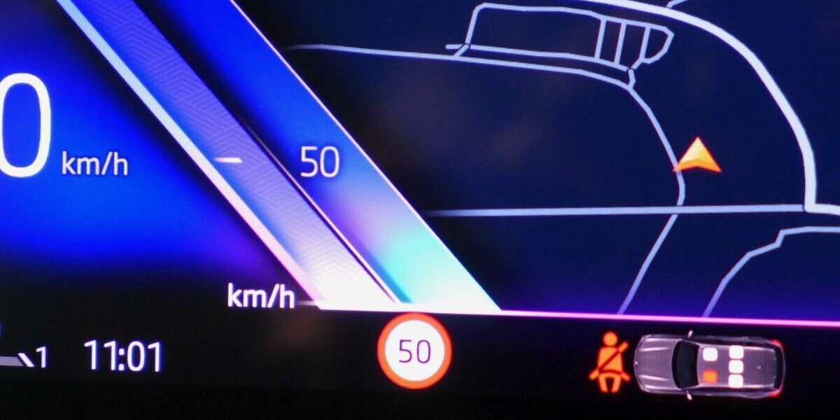 BMW X1 20d x-Line AHK,Leder,Kamera,Abstandstempomat 17.900 km 41.290 &euro; Landshut 84030