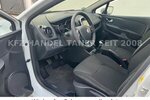 Renault Clio IV Dynamique 73.000 km 6.490 &euro; Troisdorf 53844