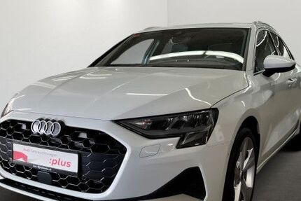 Audi A3 7.812 km 31.410 &euro; Kaiserslautern 67663