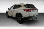 Hyundai TUCSON Prime Plug-In Hybrid 4WD 37.800 km 32.950 &euro; Bad Wünnenberg 33181