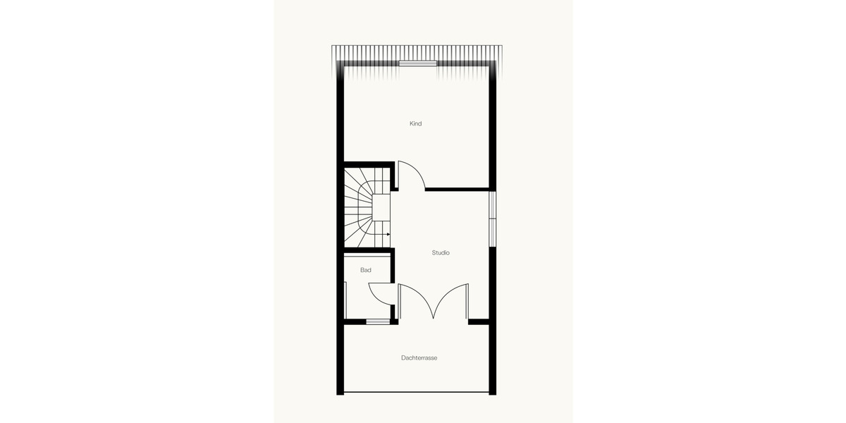 Reihenendhaus Wiesloch - 6 Zimmer, 168 m&sup2;, 525.000&euro; | Angebot:26261486