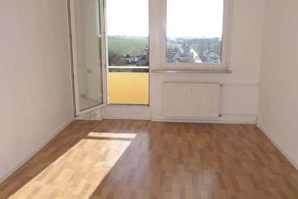 Wohnung zum Mieten in Glauchau 300 € 49 m²