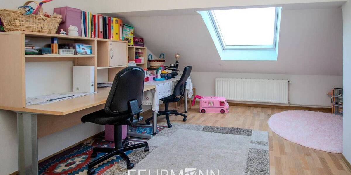 Doppelhaushälfte Haren - 5 Zimmer, 120 m&sup2;, 299.000&euro; | Angebot:26064679