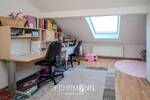 Doppelhaushälfte Haren - 5 Zimmer, 120 m&sup2;, 299.000&euro; | Angebot:26064679