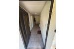 Bauernhaus, Landhaus Templin - 7 Zimmer, 185 m&sup2;, 390.000&euro; | Angebot:27086761