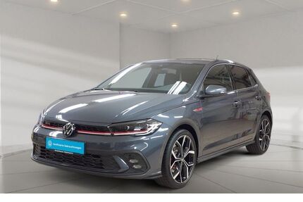 VW Polo 20.799 km 29.985 &euro; Melsungen 34212