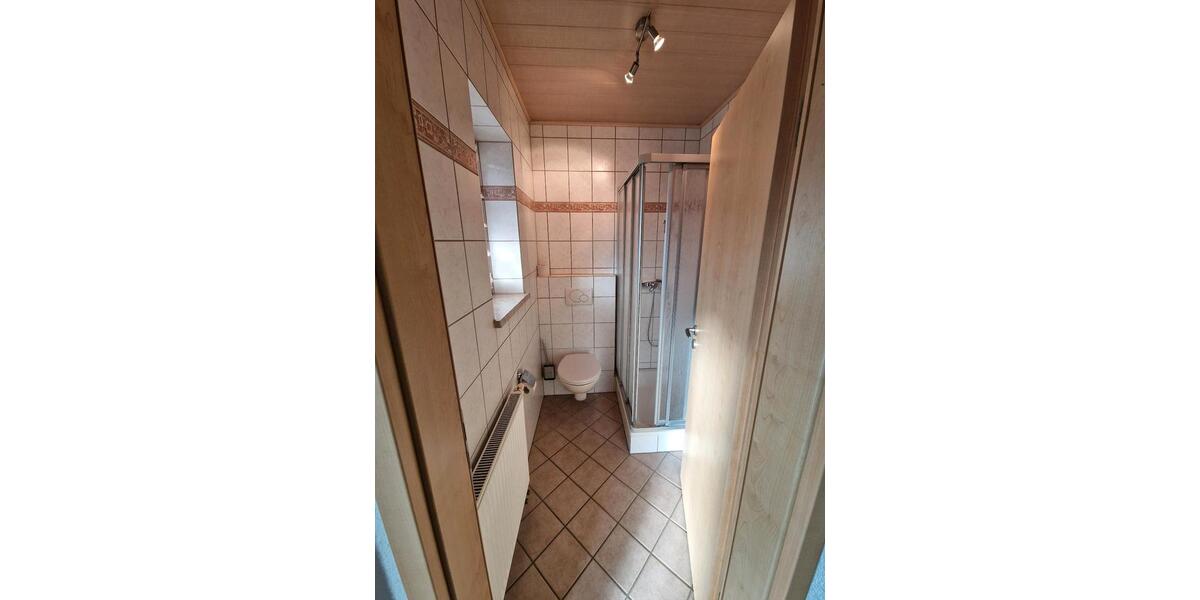 Einfamilienhaus Grub am Forst - 4 Zimmer, 115 m&sup2;, 900&euro; | Angebot:24863296