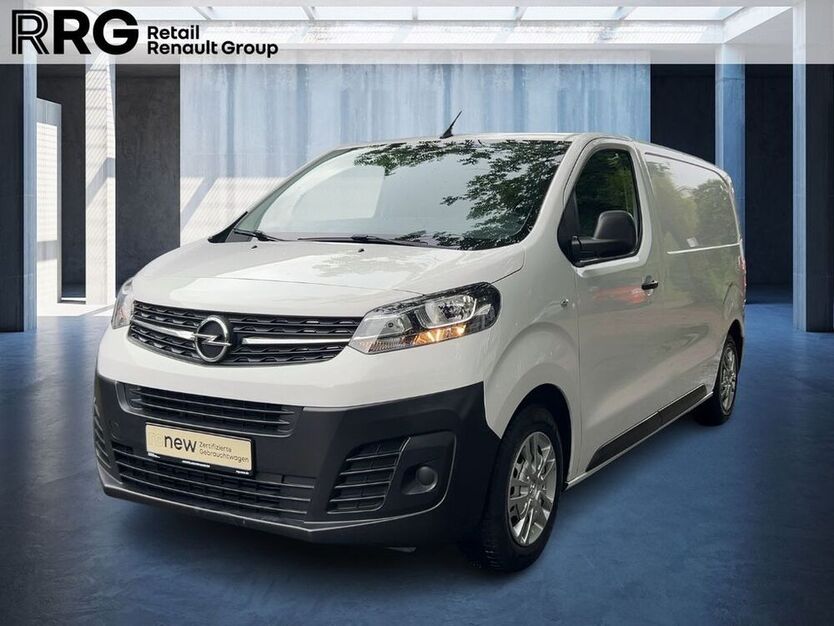 Vivaro