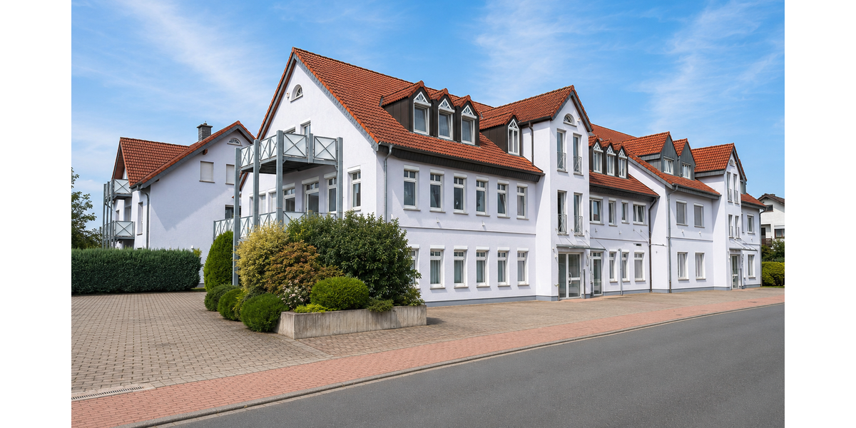 Einfamilienhaus Petersberg - 30 Zimmer, 1.717 m&sup2;, 2.590.000&euro; | Angebot:27119583