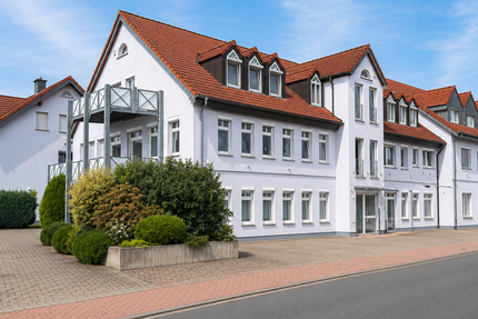 Haus Petersberg - 30 Zimmer, 1.717 m&sup2;, 2.590.000&euro; | Angebot:27119583