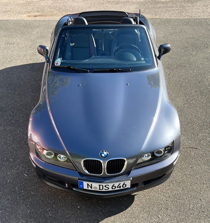 Z3