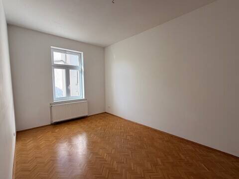 Etagenwohnung Frankfurt am Main Nordend-Ost - 4 Zimmer, 100 m&sup2;, 1.720&euro; | Angebot:26292116