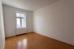 Etagenwohnung Frankfurt am Main Nordend-Ost - 4 Zimmer, 100 m&sup2;, 1.720&euro; | Angebot:26292116