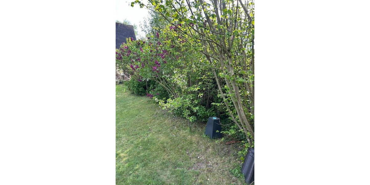 Doppelhaushälfte Bremen Ellener Feld - 5 Zimmer, 130 m&sup2;, 487.000&euro; | Angebot:26040756