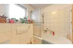 Etagenwohnung Ilmenau - 3 Zimmer, 80 m&sup2;, 150.000&euro; | Angebot:26920477