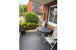 Erdgeschoßwohnung Timmendorfer Strand - 2 Zimmer, 40 m&sup2;, 350.000&euro; | Angebot:26914316