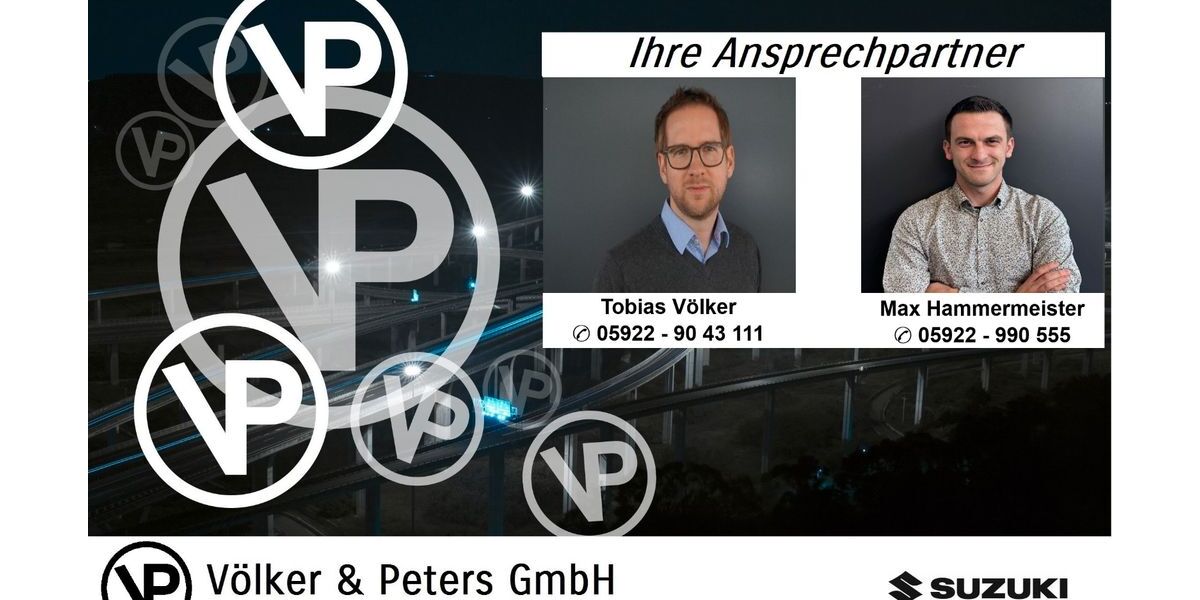 Audi A4 179.923 km 10.890 &euro; Isterberg 48465