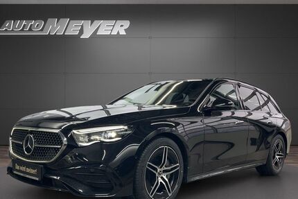 Mercedes-Benz E 220 19.990 km 59.710 &euro; Neustadt a.d. Aisch 91413