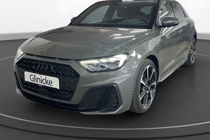 Audi A1 27.390 km 28.580 &euro; Minden 32427