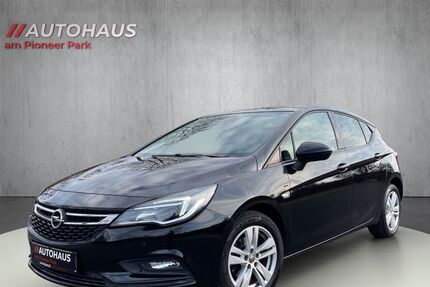 Opel Astra 194.720 km 7.200 &euro; Hanau 63457