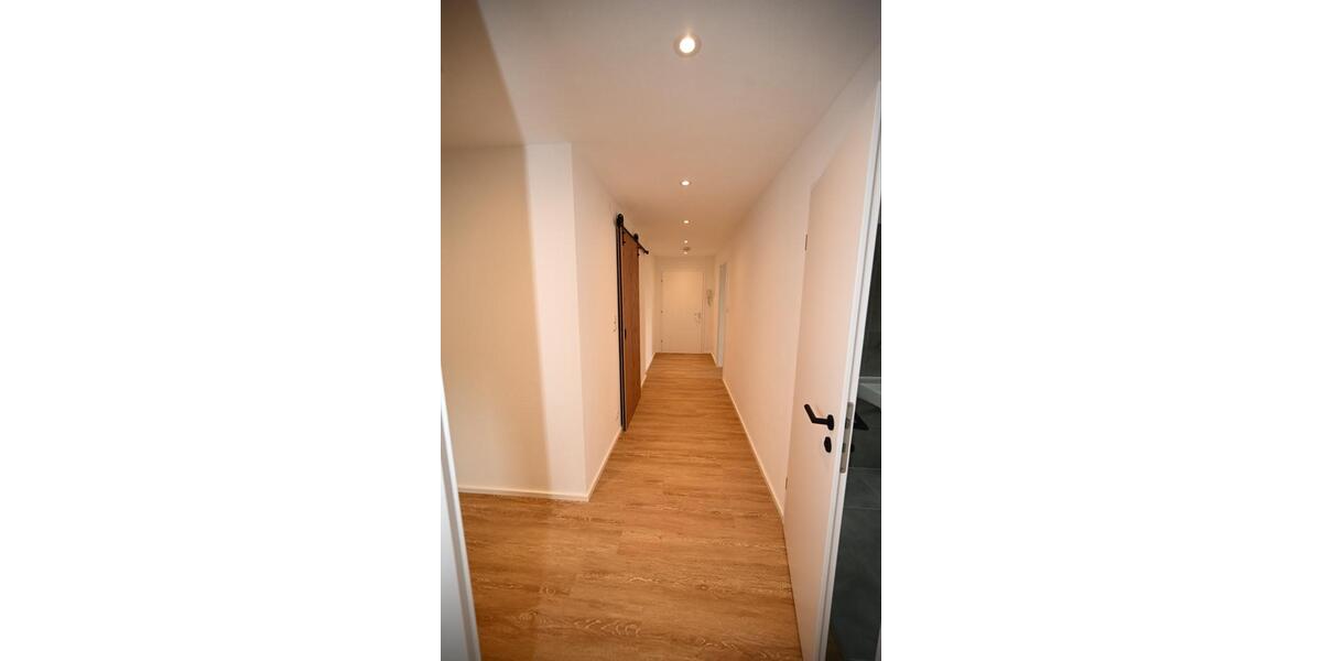 Hochparterre Kaufbeuren - 3 Zimmer, 78 m&sup2;, 315.000&euro; | Angebot:26842119