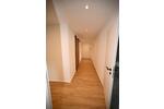 Hochparterre Kaufbeuren - 3 Zimmer, 78 m&sup2;, 315.000&euro; | Angebot:26842119