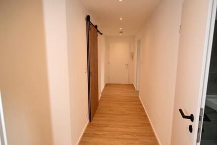 Wohnung Kaufbeuren - 3 Zimmer, 78 m&sup2;, 315.000&euro; | Angebot:26842119