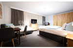 Gewerbeobjekt Cuxhaven Altenbruch - 2.500.000&euro; | Angebot:25772394