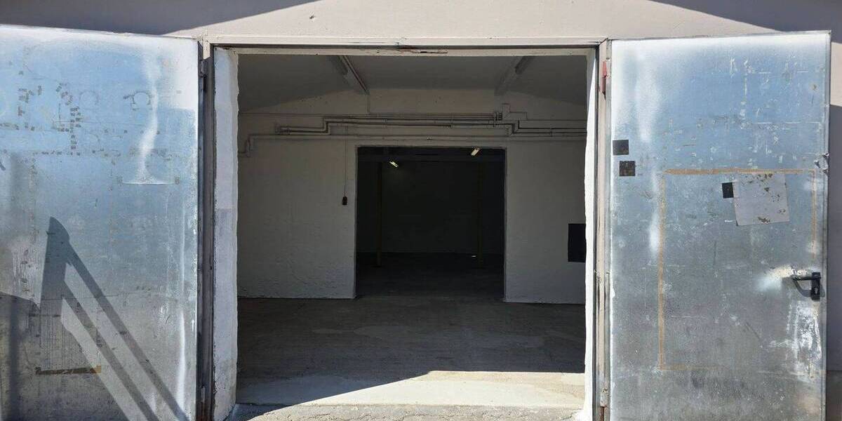 Gewerbeobjekt Falkensee Seegefeld - 1.364&euro; | Angebot:25699011