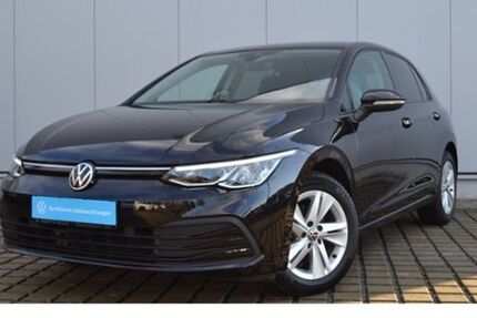 VW Golf 69.225 km 19.289 &euro; Bautzen 02625