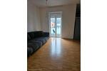 Etagenwohnung Lahr (Schwarzwald) - 2 Zimmer, 68 m&sup2;, 855&euro; | Angebot:26634502