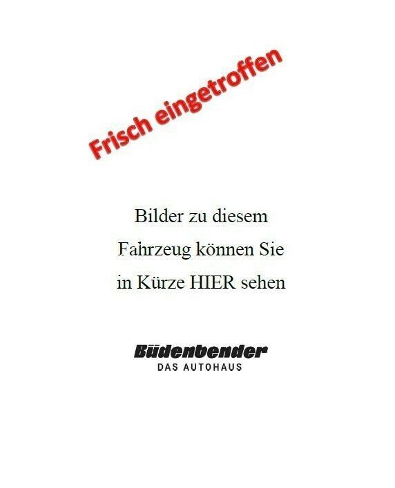 Hyundai IONIQ 5 30.000 km 23.111 € Siegen 57076