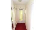 Etagenwohnung Niestetal Sandershausen - 2 Zimmer, 55 m&sup2;, 98.000&euro; | Angebot:26796779