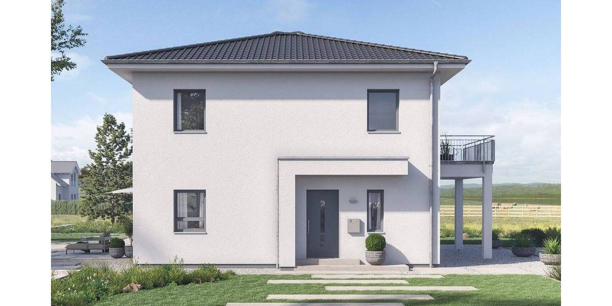 Einfamilienhaus Laatzen Gleidingen - 5 Zimmer, 134 m&sup2;, 524.000&euro; | Angebot:26358852