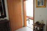 Erdgeschoßwohnung Marsberg - 2.5 Zimmer, 94 m&sup2;, 750&euro; | Angebot:26343006