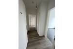 3 Zimmer mit Balkon zentral in Oberhausen..