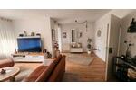 Reihenhaus Osterholz-Scharmbeck Scharmbeck - 6.5 Zimmer, 140 m&sup2;, 380.000&euro; | Angebot:26416056