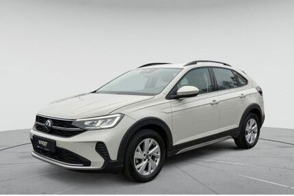 VW Taigo 33.880 km 17.850 &euro; Bensheim 64625