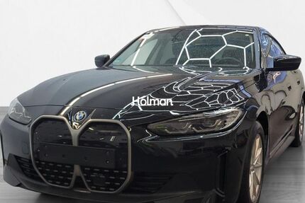 BMW i4 31.946 km 34.643 &euro; Eschborn 65760