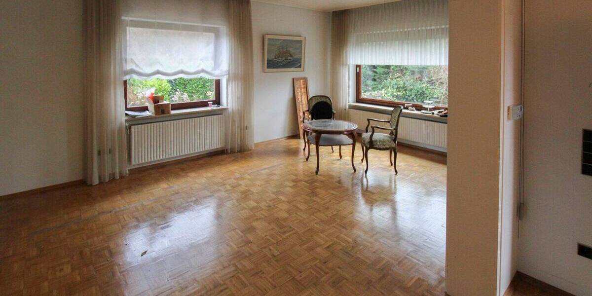 Einfamilienhaus Altenholz Klausdorf - 4 Zimmer, 111 m&sup2;, 489.000&euro; | Angebot:26307634