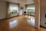 Einfamilienhaus Altenholz Klausdorf - 4 Zimmer, 111 m&sup2;, 489.000&euro; | Angebot:26307634