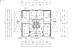 Etagenwohnung Steinfeld (Oldenburg) - 4 Zimmer, 100 m&sup2;, 1.420&euro; | Angebot:26379905