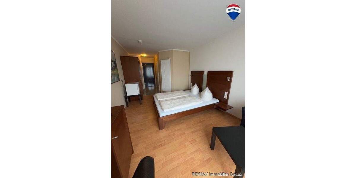 Gewerbeobjekt Wadgassen - 695.000&euro; | Angebot:25287966