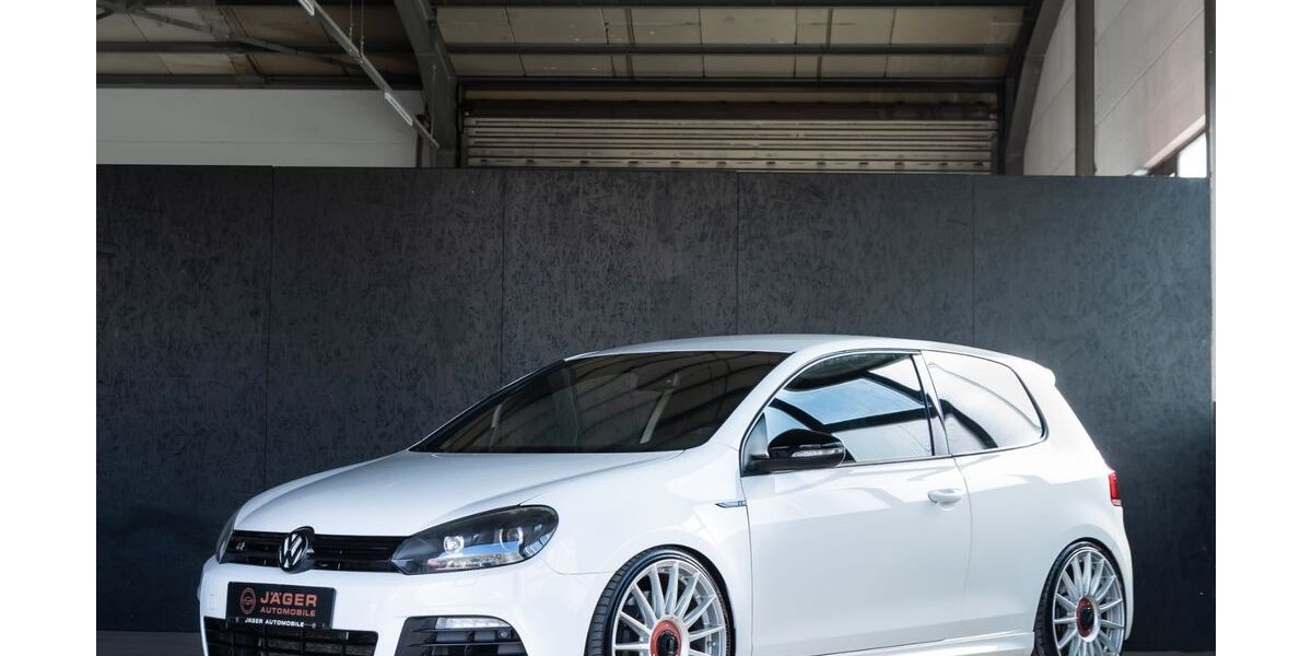 VW Golf 170.000 km 12.900 &euro; Spaichingen 78549