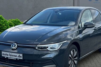 VW Golf 14.629 km 27.880 &euro; Bad Doberan 18209
