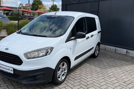 Ford Transit 237.000 km 4.900 &euro; Dormagen 41540