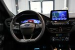 Ford Kuga 2.5 P-HEV ST-LINE-X STYLING SPORT PANORAMA 73.000 km 22.444 &euro; Hamm 59077