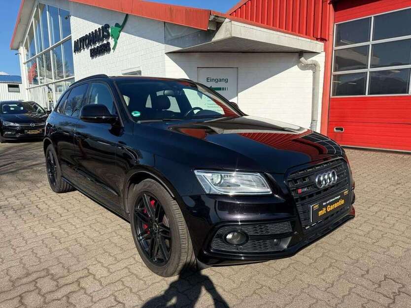 SQ5